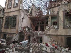 0123Syria_bomb damage